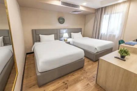 Ocean Blue Studios - 10