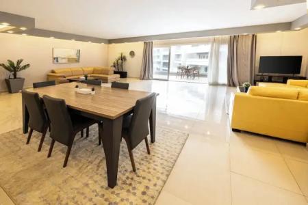 Ocean Blue Studios - 76