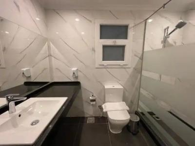 Ocean Blue Studios - 6