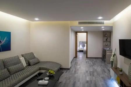 Ocean Blue Studios - 102