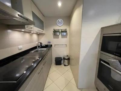 Ocean Blue Studios - 143