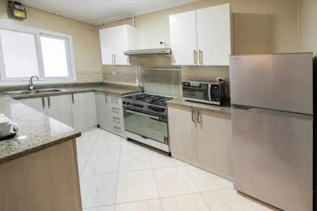 Ocean Blue Studios - 75