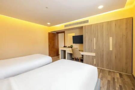 Ocean Blue Studios - 32