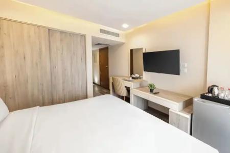 Ocean Blue Studios - 22