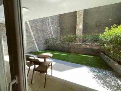 Ocean Blue Studios - 7