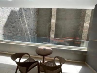 Ocean Blue Studios - 29