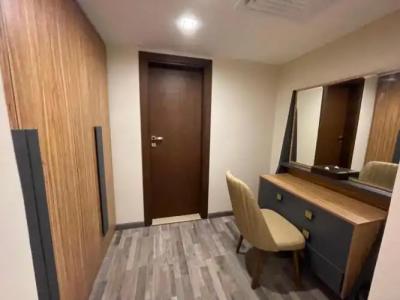 Ocean Blue Studios - 1