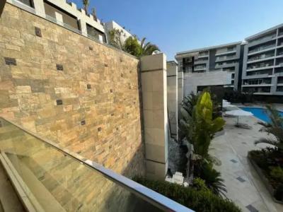 Ocean Blue Studios - 91