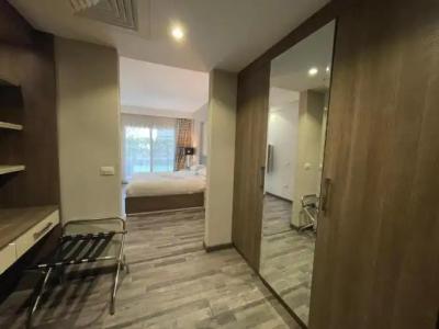 Ocean Blue Studios - 137