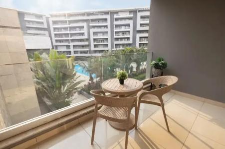 Ocean Blue Studios - 120