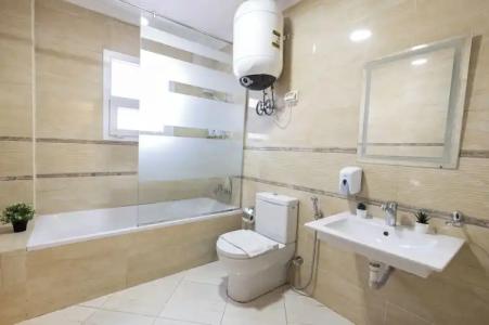 Ocean Blue Studios - 78