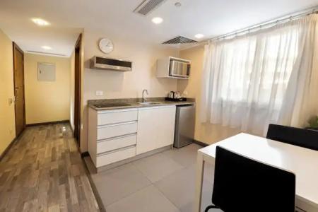 Ocean Blue Studios - 34