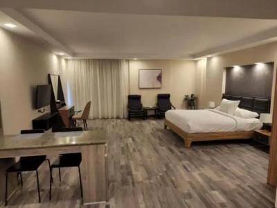 Ocean Blue Studios - 89