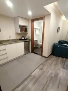 Ocean Blue Studios - 88