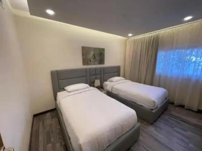 Ocean Blue Studios - 61