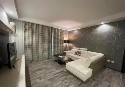 Ocean Blue Studios - 147