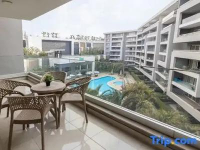 Ocean Blue Studios - 20