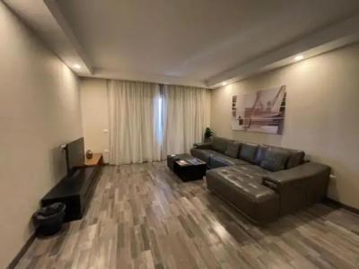 Ocean Blue Studios - 27