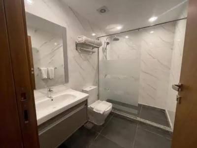 Ocean Blue Studios - 81