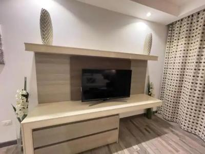 Ocean Blue Studios - 134