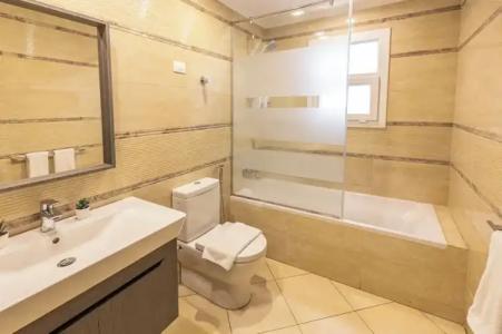 Ocean Blue Studios - 13