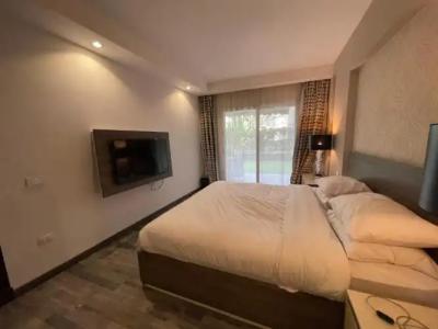 Ocean Blue Studios - 140