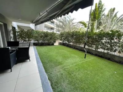 Ocean Blue Studios - 131