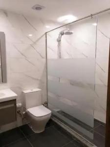 Ocean Blue Studios - 106