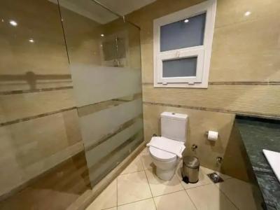 Ocean Blue Studios - 138