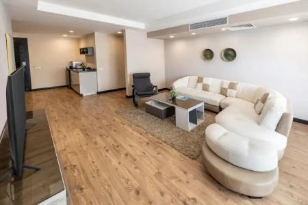 Ocean Blue Studios - 50