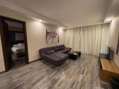 Ocean Blue Studios - 4