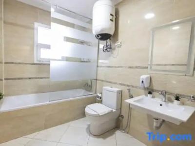 Ocean Blue Studios - 19