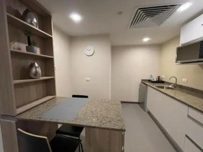 Ocean Blue Studios - 8