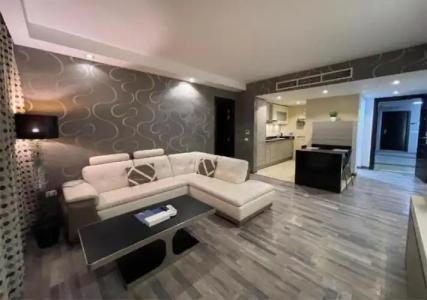 Ocean Blue Studios - 148