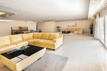 Ocean Blue Studios - 77