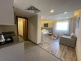 Double Family Studio