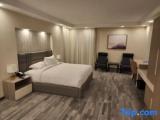 Premium Studio