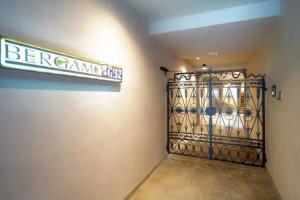 Hotel Inn, Bergamo