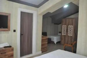 Yalova Sezon Hotel, Yalova