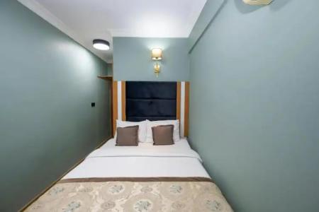 Ista Palace - 6
