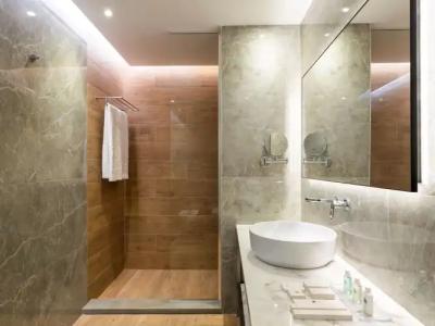 Mövenpick Lalez Durres - 22