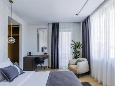 Movenpick Lalez Durres - 1