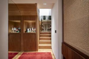 Vicoo Mini-hotel, Milan