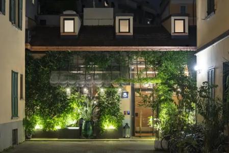 Vico Milano - 8