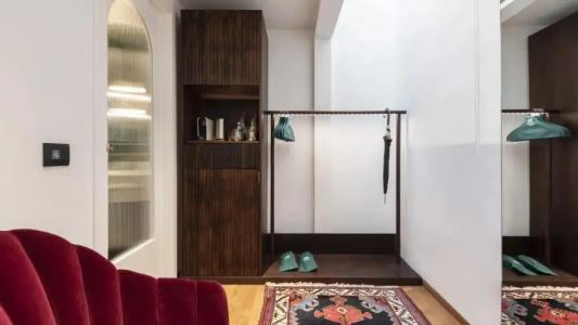 Vico Milano - 32