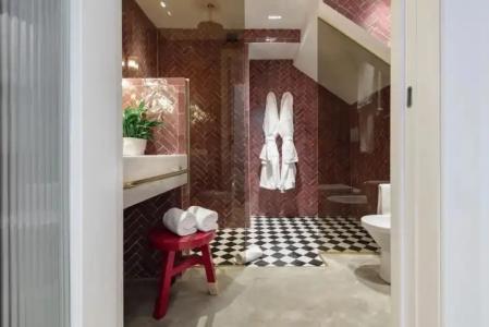 Vico Milano - 34