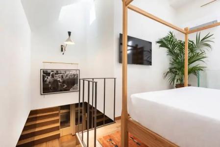 Vico Milano - 26
