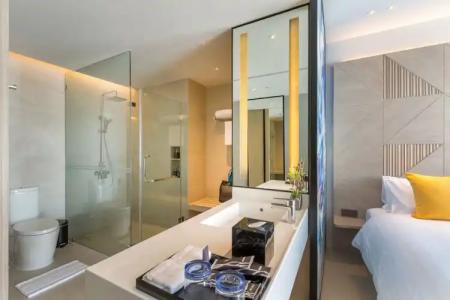 The Nature Phuket - SHA Extra Plus - 122