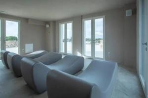 Riva Toscana Golf Resort & SPA, Follonica