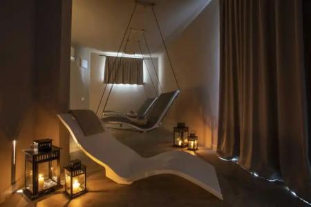 Riva Toscana Golf Resort & SPA - 37